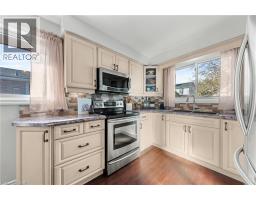 97 FIRST Avenue - 12