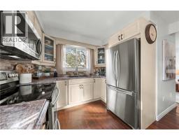 97 FIRST Avenue - 13