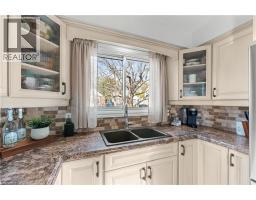 97 FIRST Avenue - 14