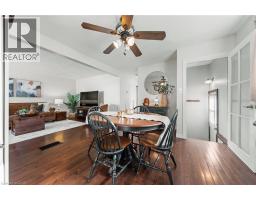 97 FIRST Avenue - 15