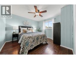 97 FIRST Avenue - 16