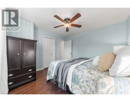 97 FIRST Avenue - 17