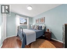 97 FIRST Avenue - 18