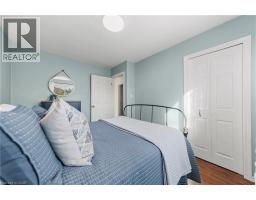 97 FIRST Avenue - 19