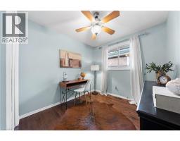 97 FIRST Avenue - 20