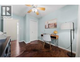 97 FIRST Avenue - 21