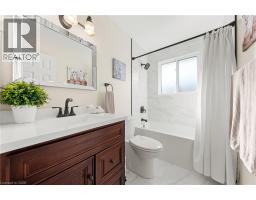 97 FIRST Avenue - 22