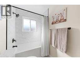 97 FIRST Avenue - 23