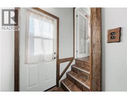 97 FIRST Avenue - 24