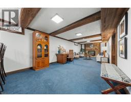 97 FIRST Avenue - 25