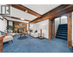 97 FIRST Avenue - 26