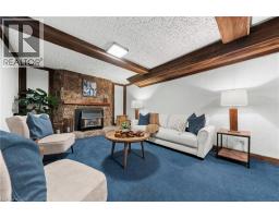 97 FIRST Avenue - 27