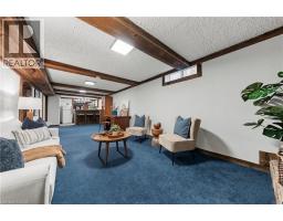 97 FIRST Avenue - 28