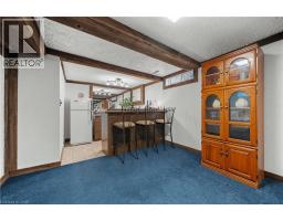 97 FIRST Avenue - 29