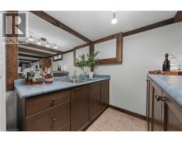 97 FIRST Avenue - 30