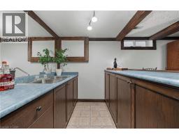 97 FIRST Avenue - 31