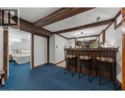 97 FIRST Avenue - 32