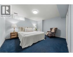 97 FIRST Avenue - 33