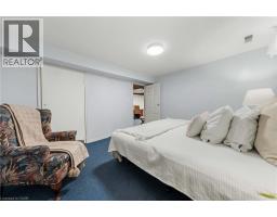 97 FIRST Avenue - 34