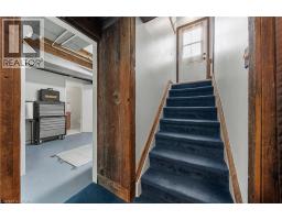 97 FIRST Avenue - 35