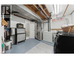 97 FIRST Avenue - 37