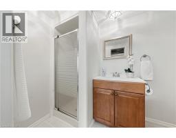 97 FIRST Avenue - 38