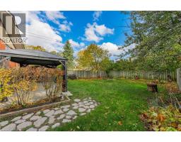 97 FIRST Avenue - 40