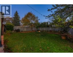 97 FIRST Avenue - 41