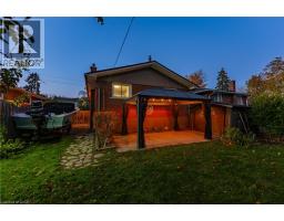 97 FIRST Avenue - 42