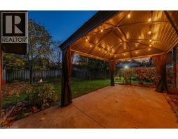 97 FIRST Avenue - 43