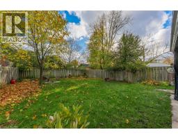 97 FIRST Avenue - 44