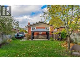 97 FIRST Avenue - 45