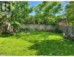 97 FIRST Avenue - 46