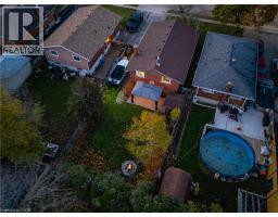 97 FIRST Avenue - 48