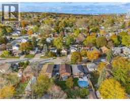 97 FIRST Avenue - 49