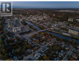 97 FIRST Avenue - 50