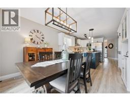 46 FORLER Street - 10