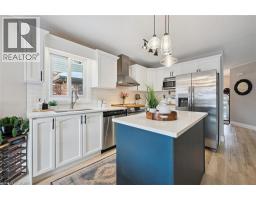 46 FORLER Street - 11