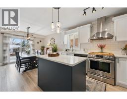 46 FORLER Street - 12