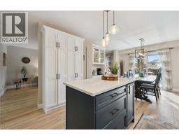 46 FORLER Street - 14