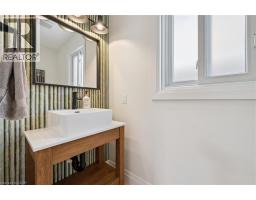 46 FORLER Street - 15