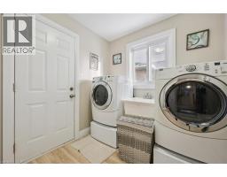 46 FORLER Street - 16