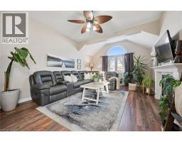 46 FORLER Street - 17