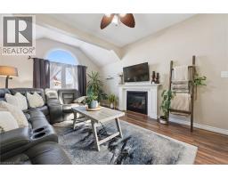 46 FORLER Street - 18