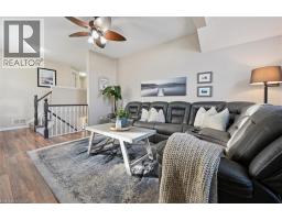 46 FORLER Street - 19