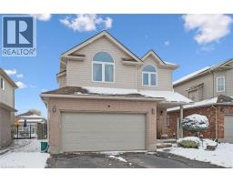 46 FORLER Street - 2