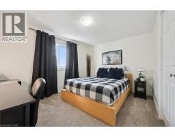 46 FORLER Street - 20