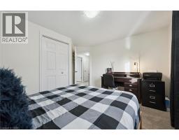 46 FORLER Street - 21