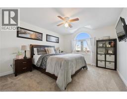 46 FORLER Street - 22