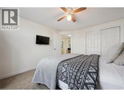 46 FORLER Street - 23